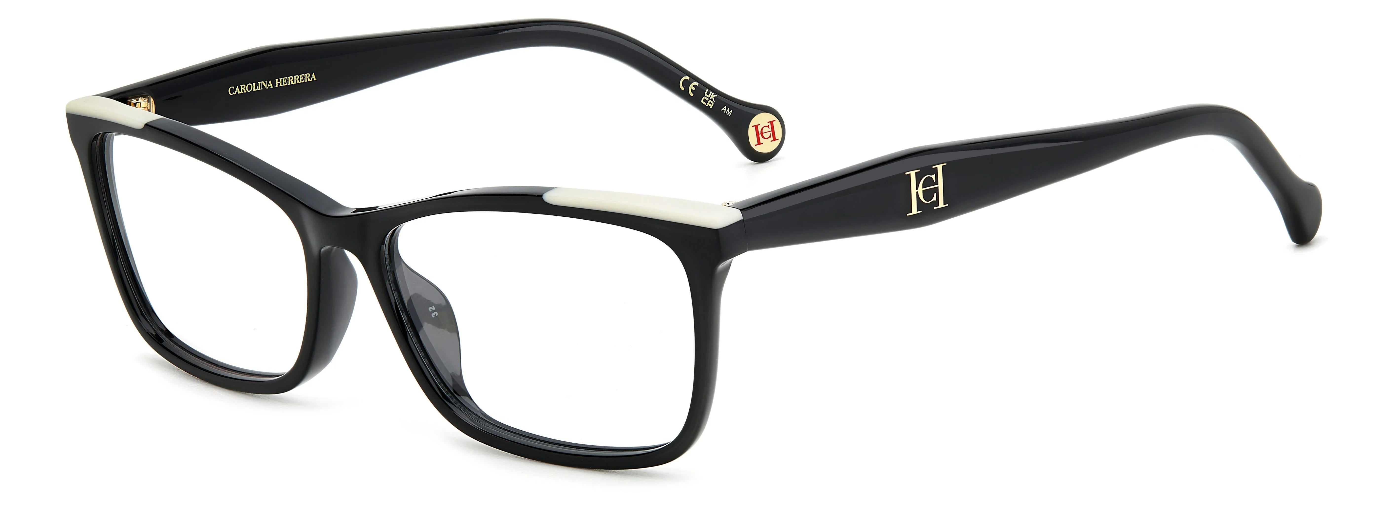 Γυναικεία Γυαλιά Οράσεως Carolina Herrera HER 0202/G 80S 56