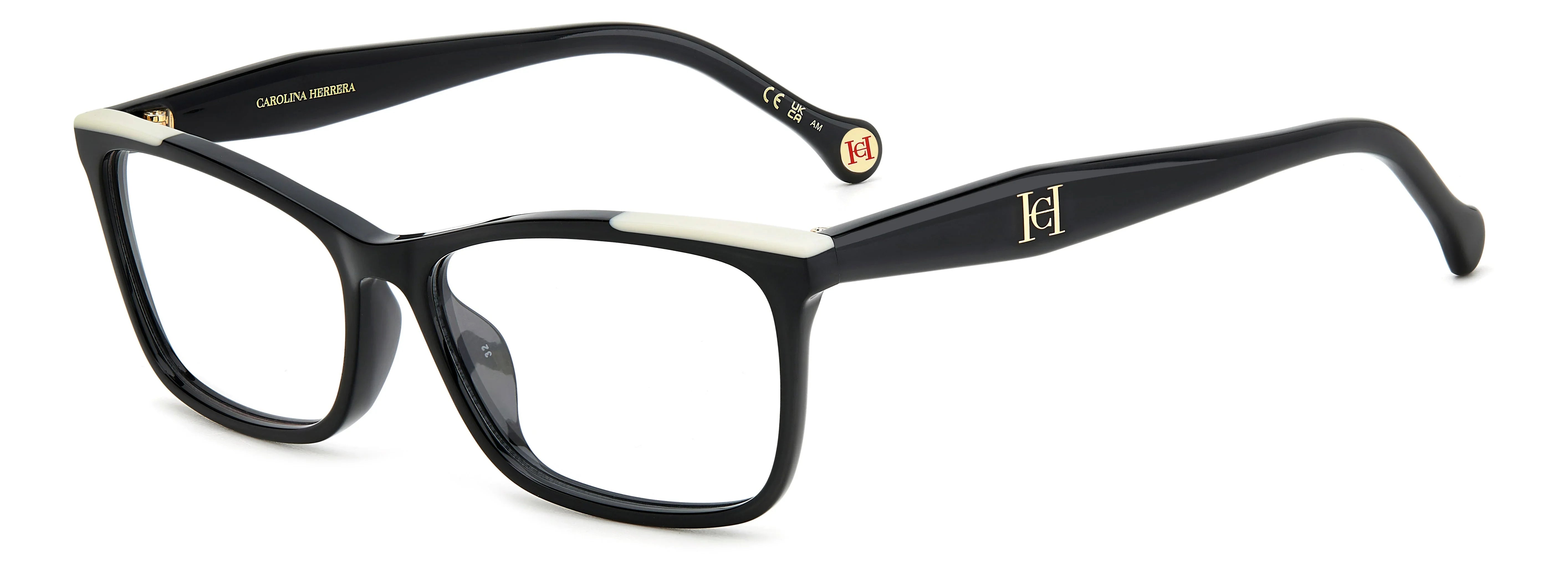 Γυναικεία Γυαλιά Οράσεως Carolina Herrera HER 0202/G 80S 56