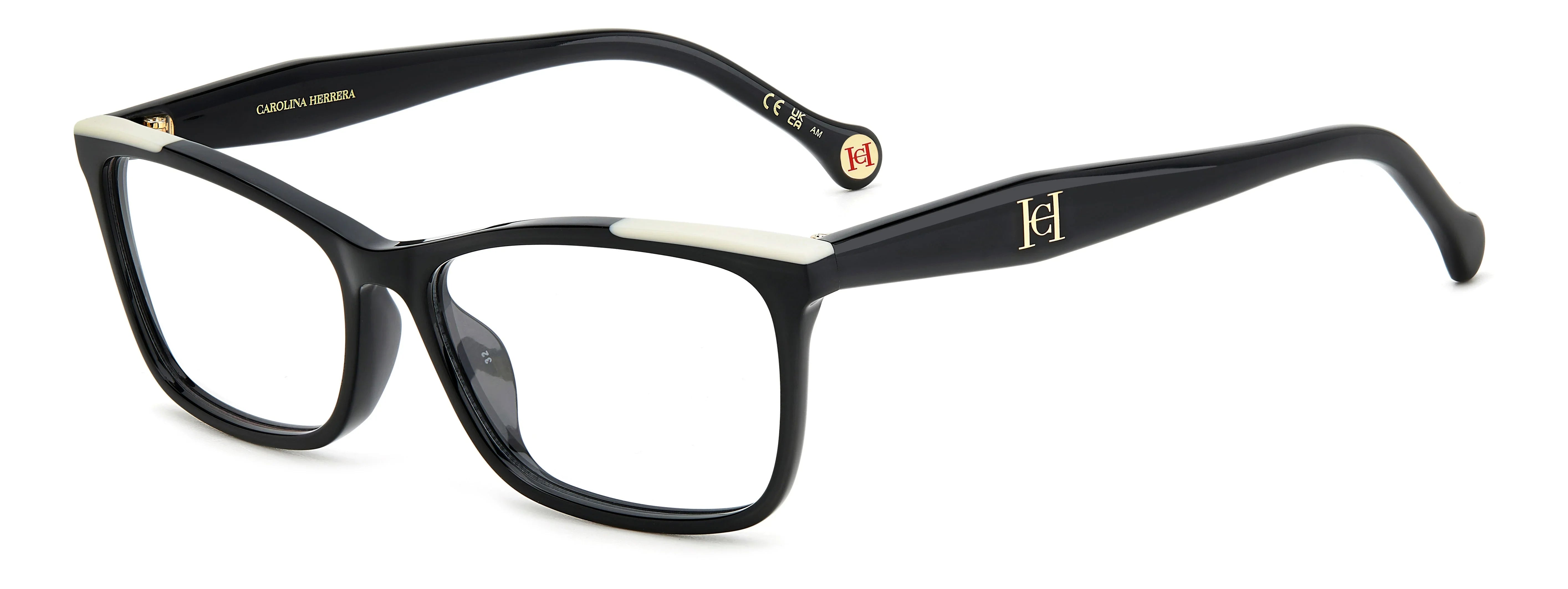 Γυναικεία Γυαλιά Οράσεως Carolina Herrera HER 0202/G 80S 56