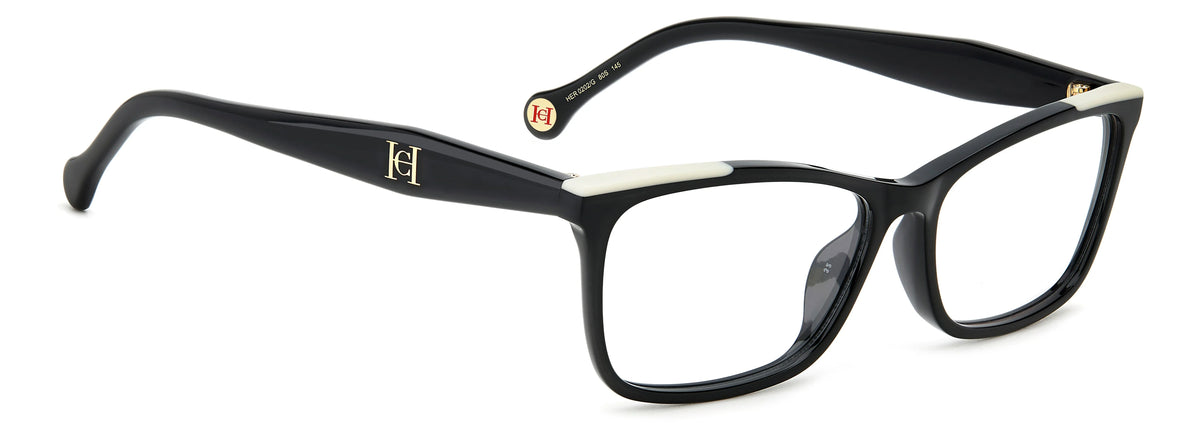 Γυναικεία Γυαλιά Οράσεως Carolina Herrera HER 0202/G 80S 56