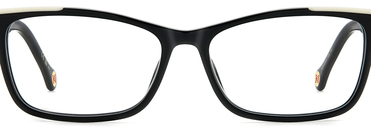 Γυναικεία Γυαλιά Οράσεως Carolina Herrera HER 0202/G 80S 56