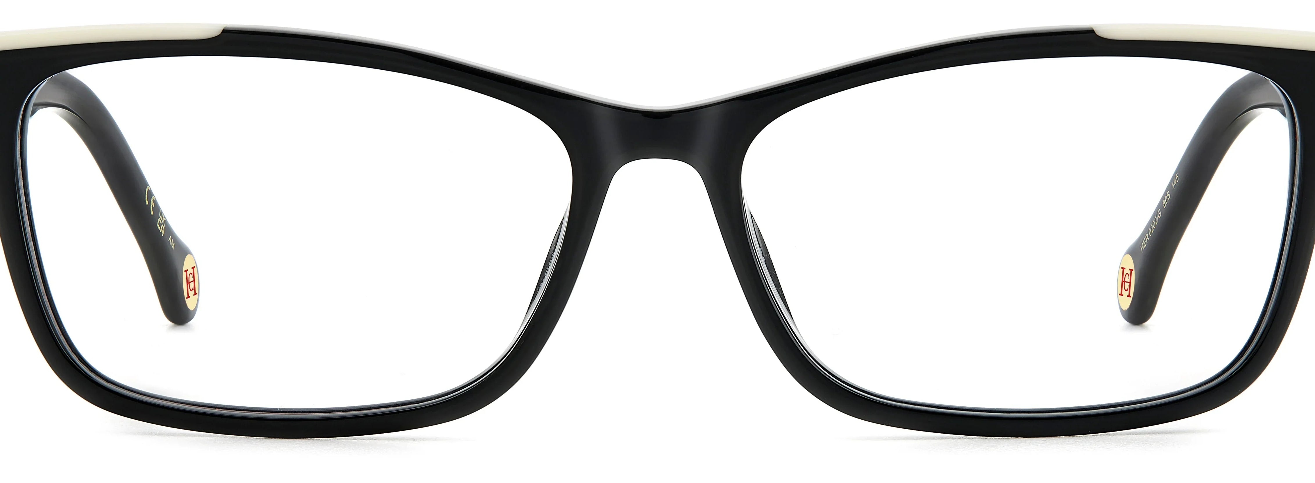 Γυναικεία Γυαλιά Οράσεως Carolina Herrera HER 0202/G 80S 56