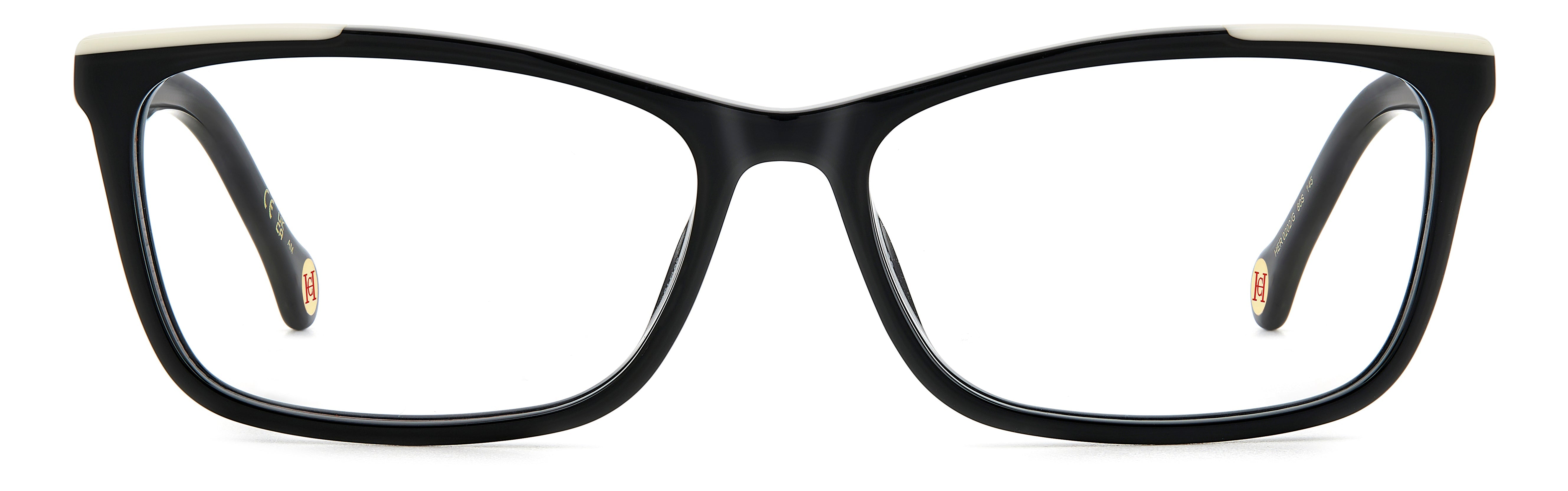 Γυναικεία Γυαλιά Οράσεως Carolina Herrera HER 0202/G 80S 56