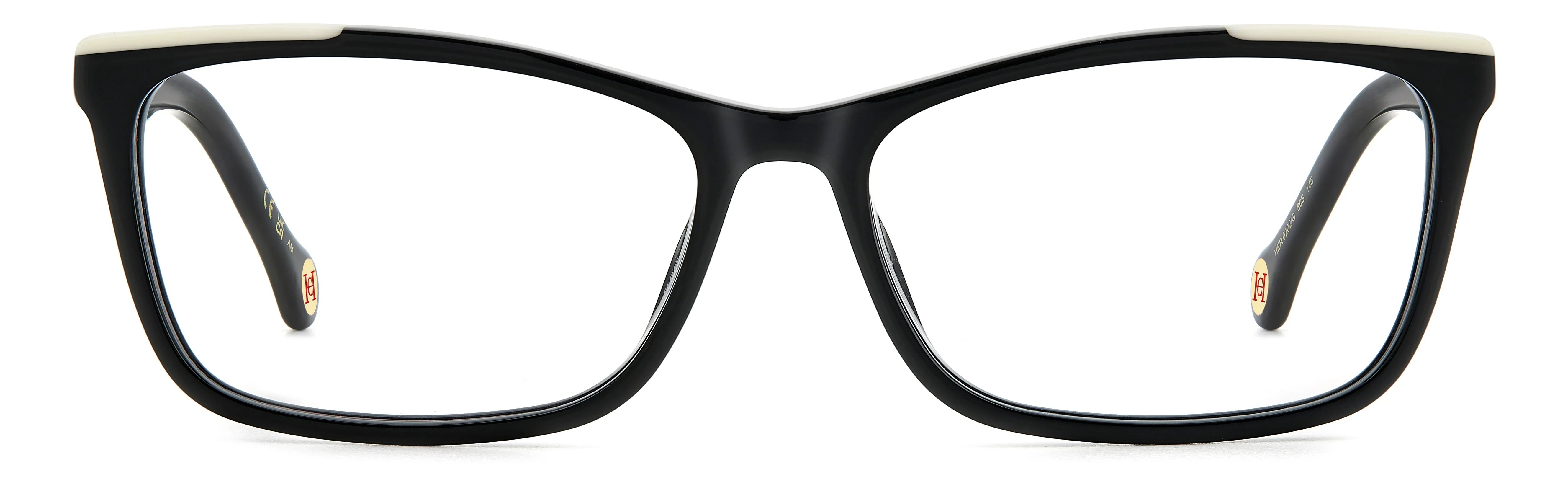 Γυναικεία Γυαλιά Οράσεως Carolina Herrera HER 0202/G 80S 56