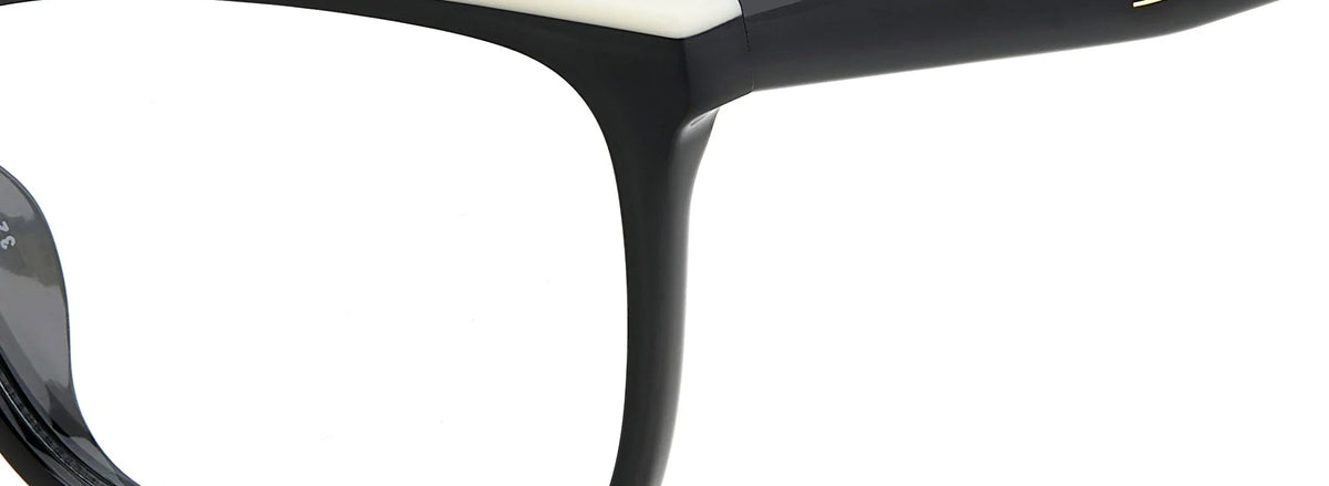 Γυναικεία Γυαλιά Οράσεως Carolina Herrera HER 0202/G 80S 56