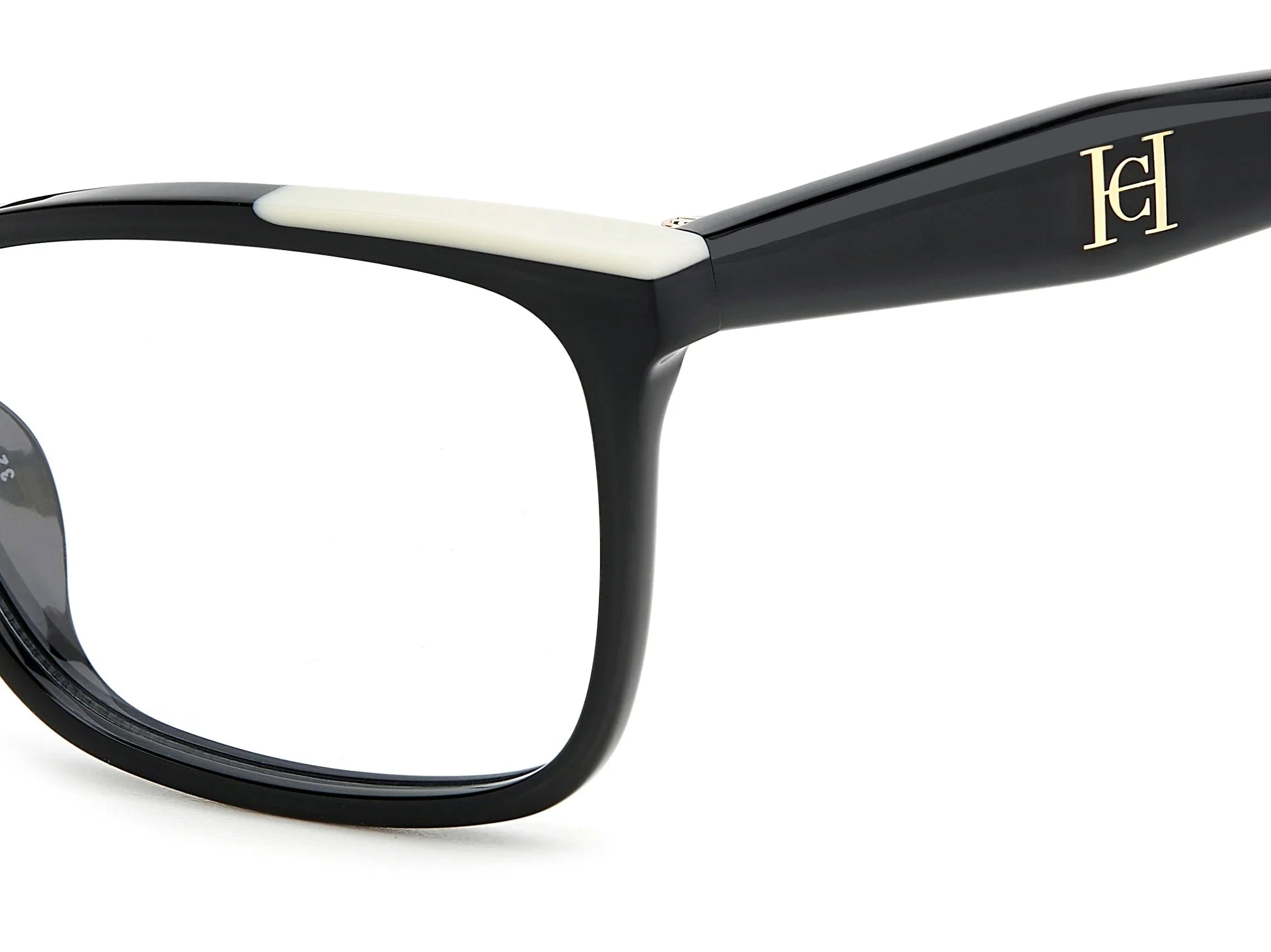 Γυναικεία Γυαλιά Οράσεως Carolina Herrera HER 0202/G 80S 56