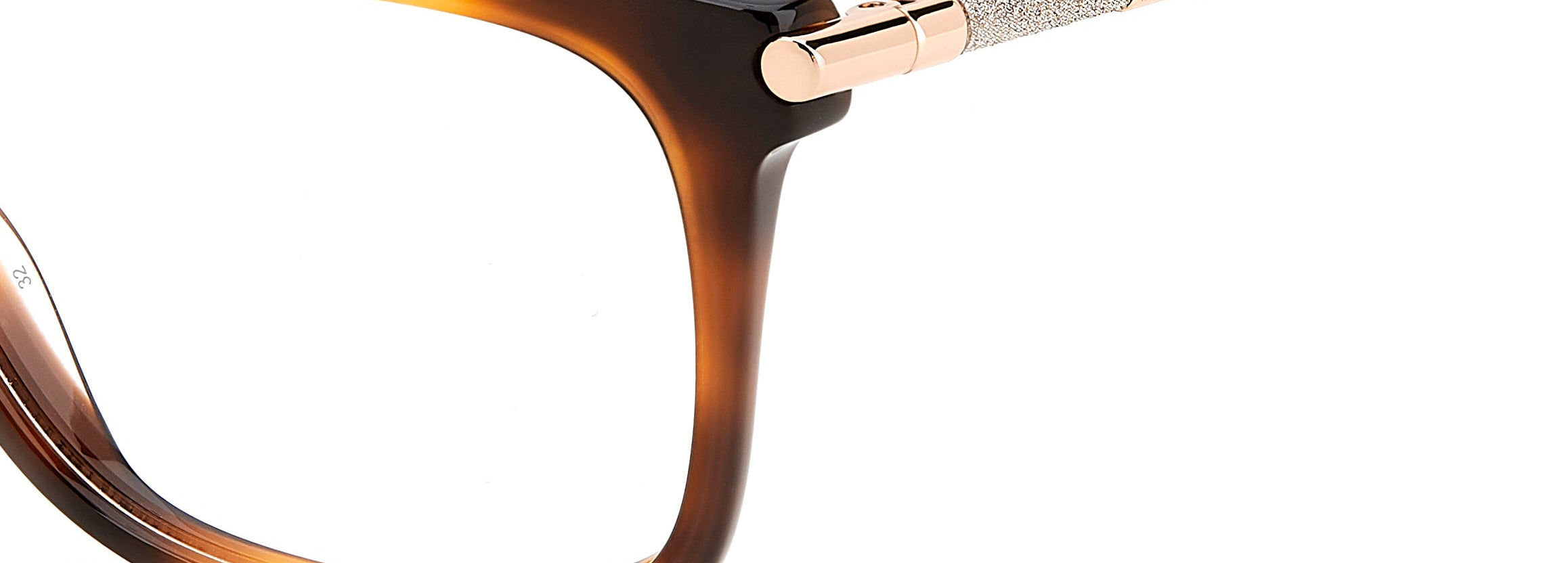 Γυναικεία Γυαλιά Οράσεως Carolina Herrera HER 0198 2IK 53