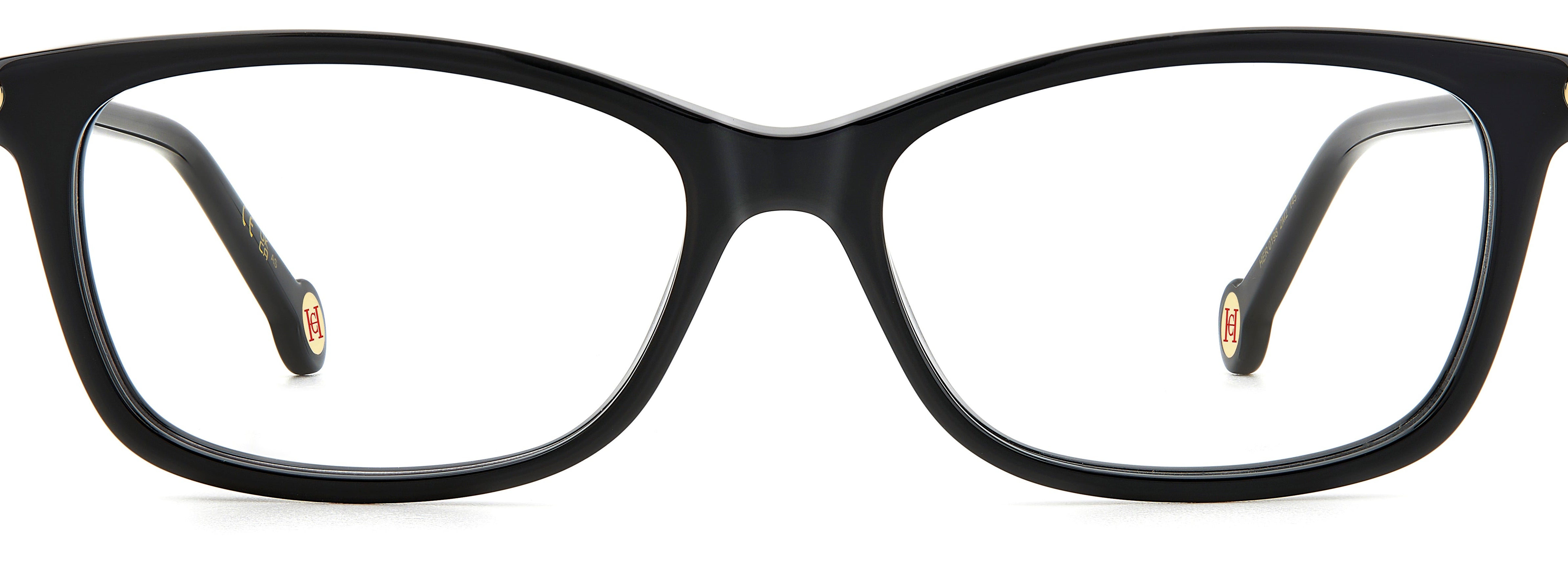 Γυναικεία Γυαλιά Οράσεως Carolina Herrera HER 0198 2M2 53