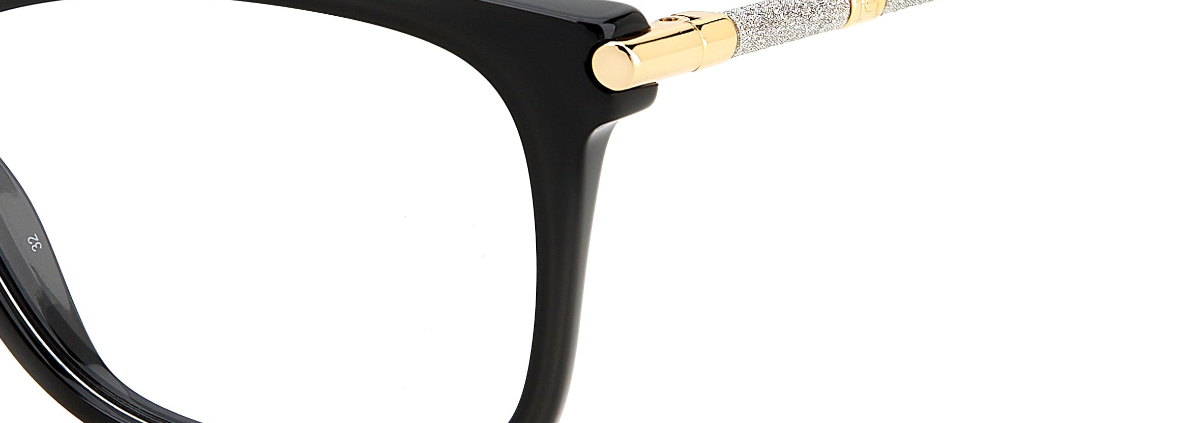 Γυναικεία Γυαλιά Οράσεως Carolina Herrera HER 0198 2M2 53