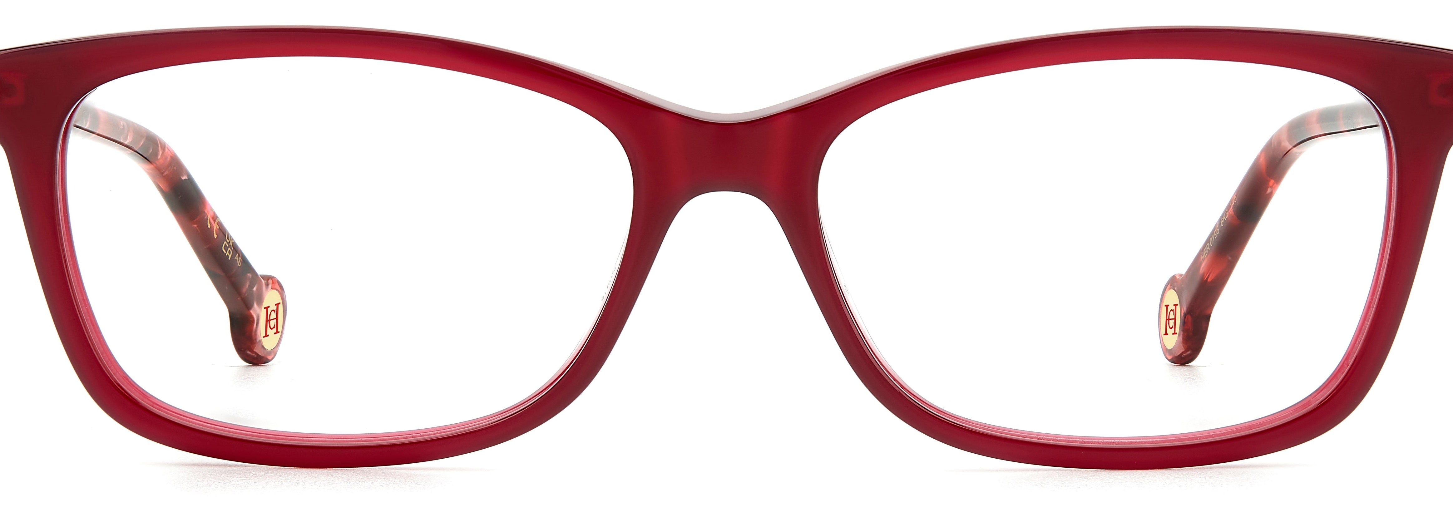 Γυναικεία Γυαλιά Οράσεως Carolina Herrera HER 0198 6K3 54