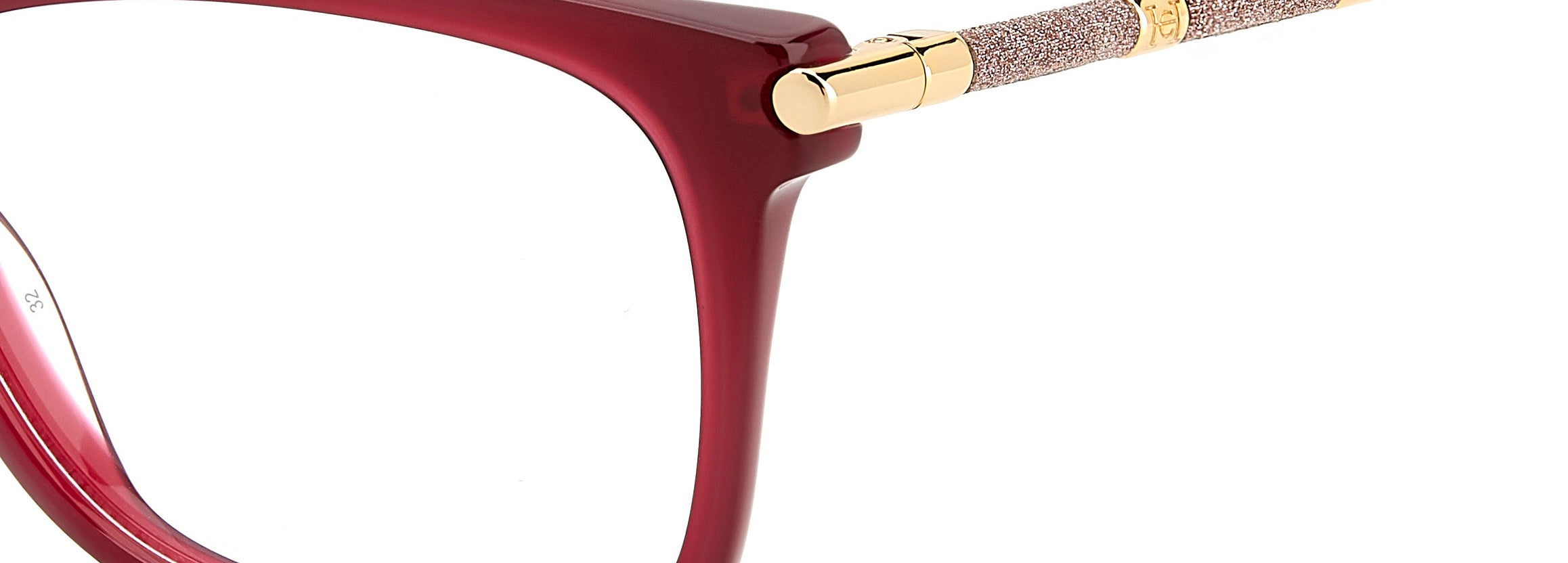 Γυναικεία Γυαλιά Οράσεως Carolina Herrera HER 0198 6K3 54