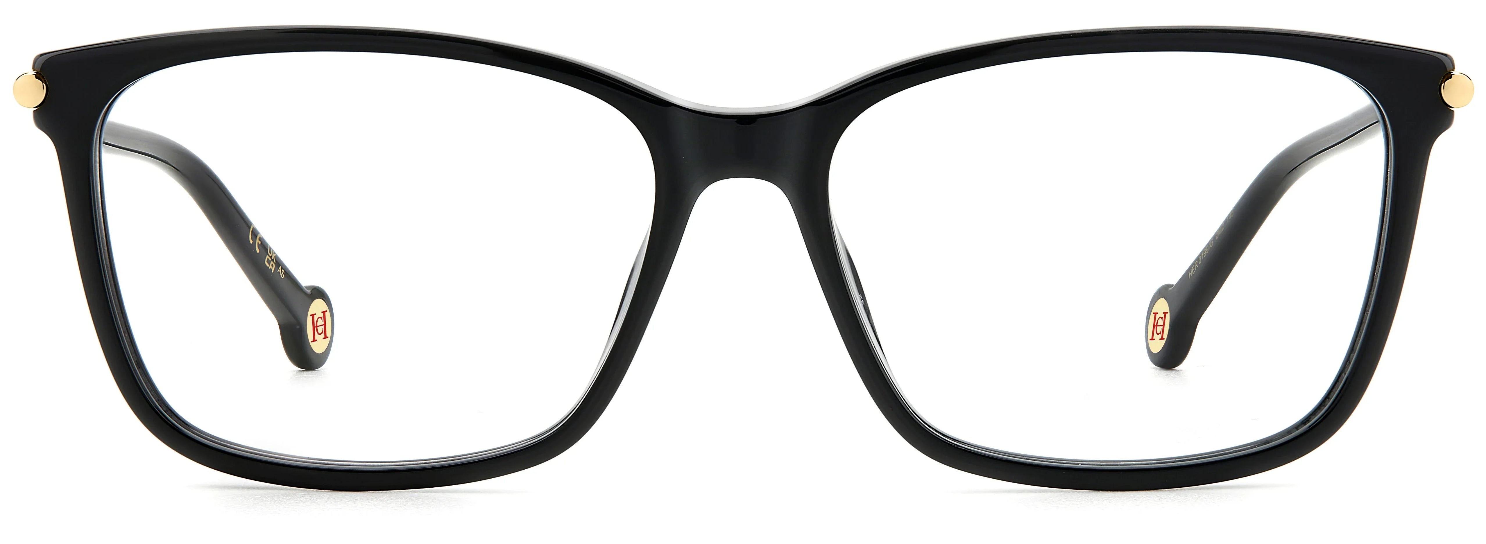 Γυναικεία Γυαλιά Οράσεως Carolina Herrera HER 0199/G 2M2 55