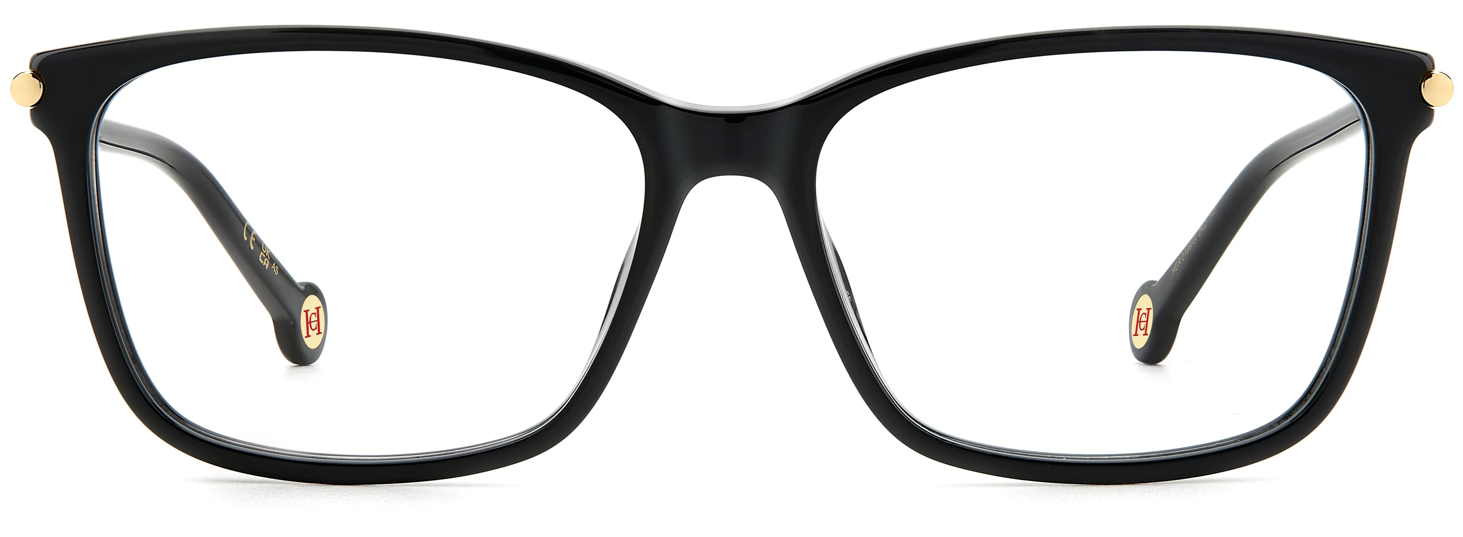 Γυναικεία Γυαλιά Οράσεως Carolina Herrera HER 0199/G 2M2 55