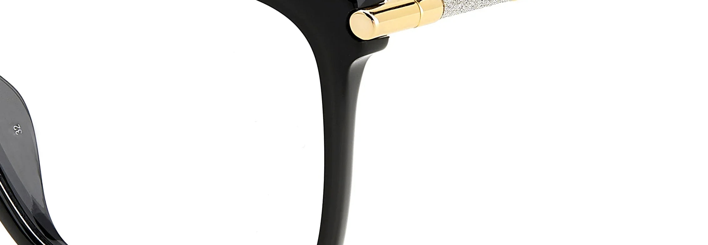 Γυναικεία Γυαλιά Οράσεως Carolina Herrera HER 0199/G 2M2 55