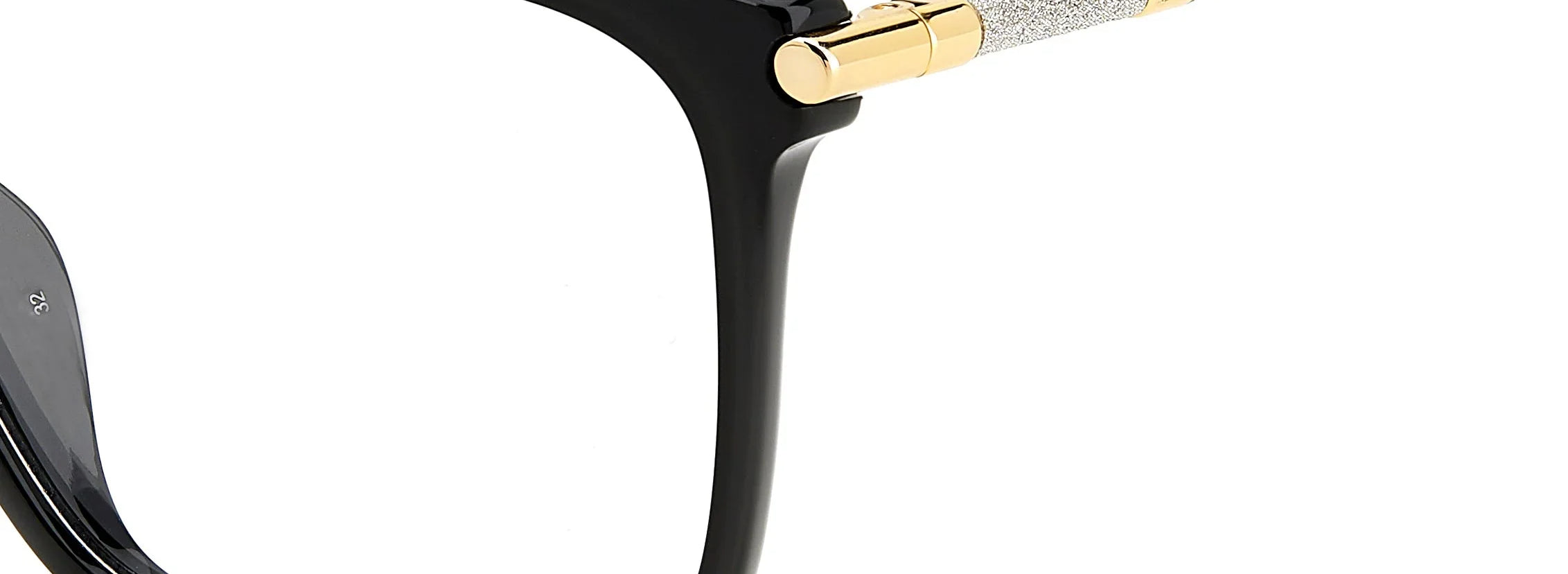 Γυναικεία Γυαλιά Οράσεως Carolina Herrera HER 0199/G 2M2 55