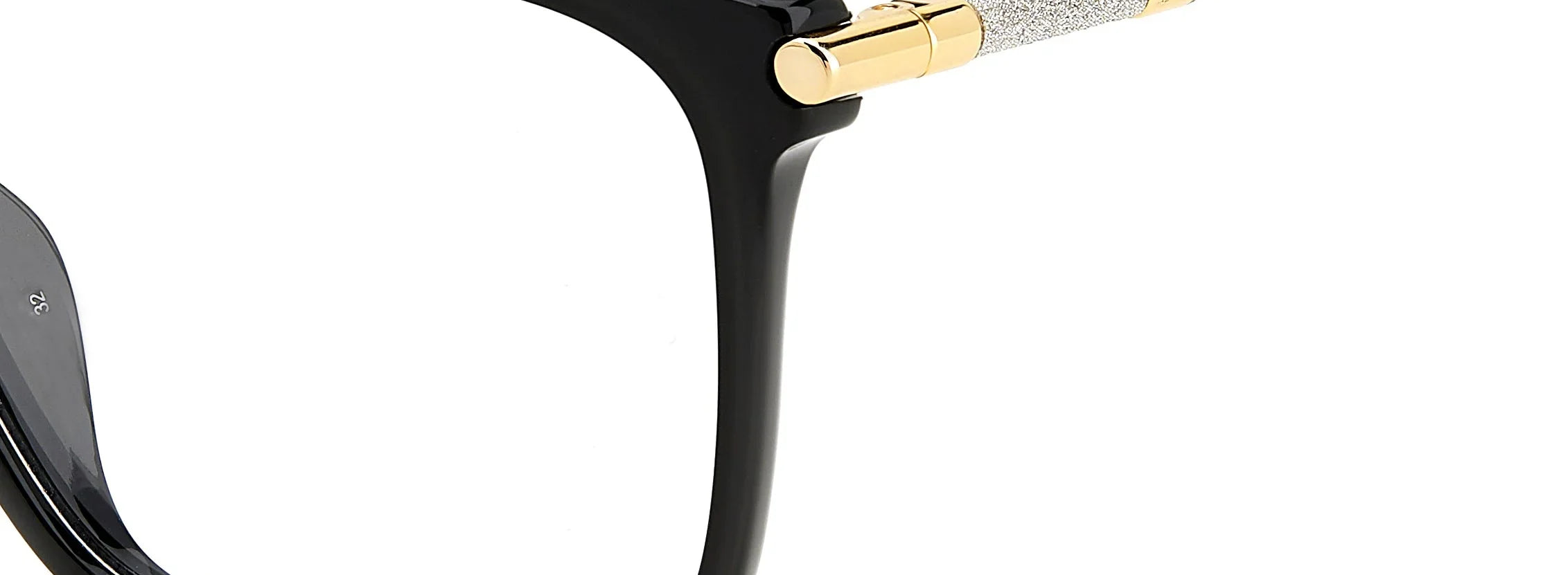 Γυναικεία Γυαλιά Οράσεως Carolina Herrera HER 0199/G 2M2 55