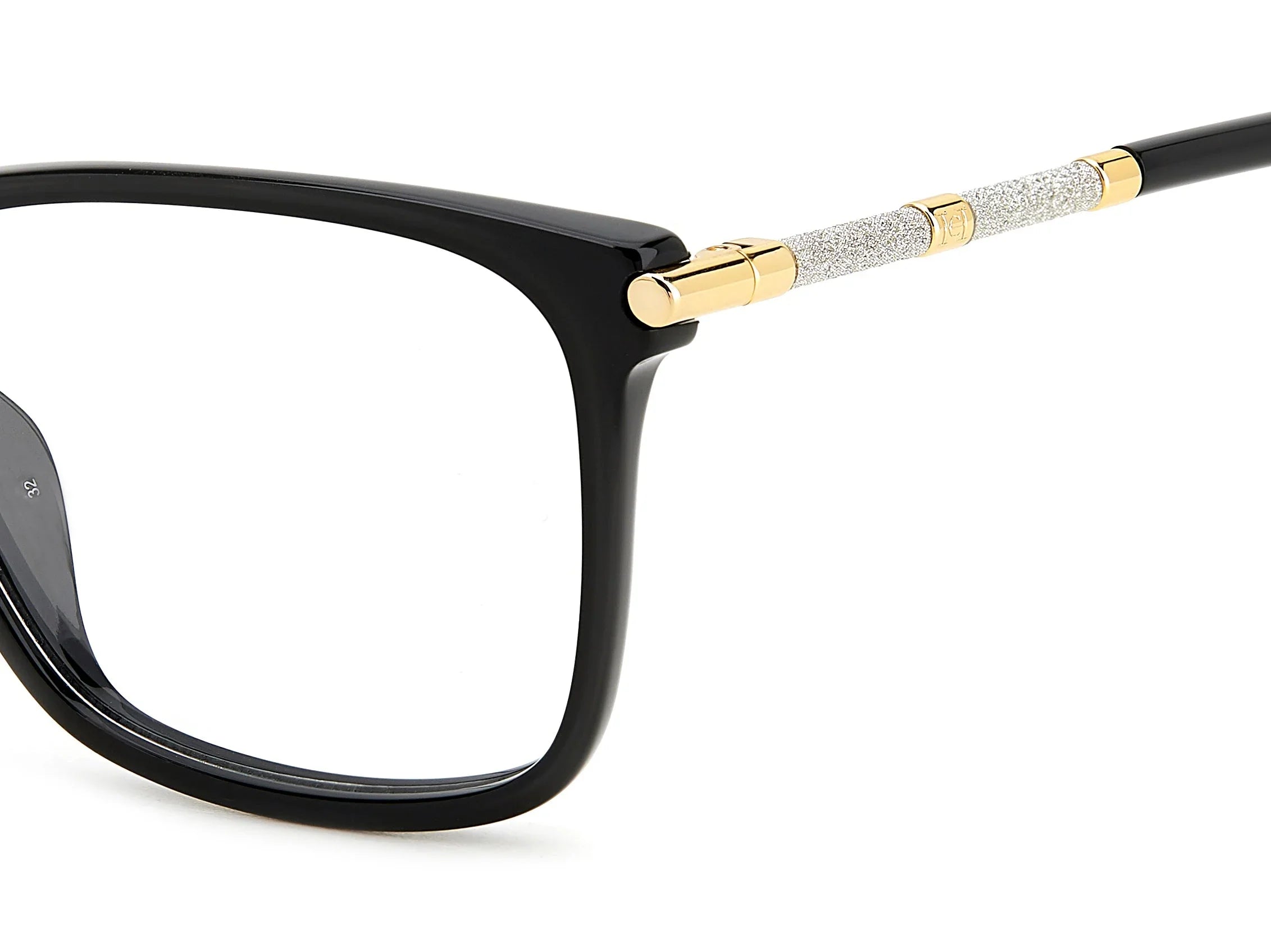 Γυναικεία Γυαλιά Οράσεως Carolina Herrera HER 0199/G 2M2 55