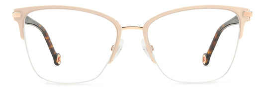 Γυναικεία Γυαλιά Οράσεως Carolina Herrera HER 0193 EYR 56