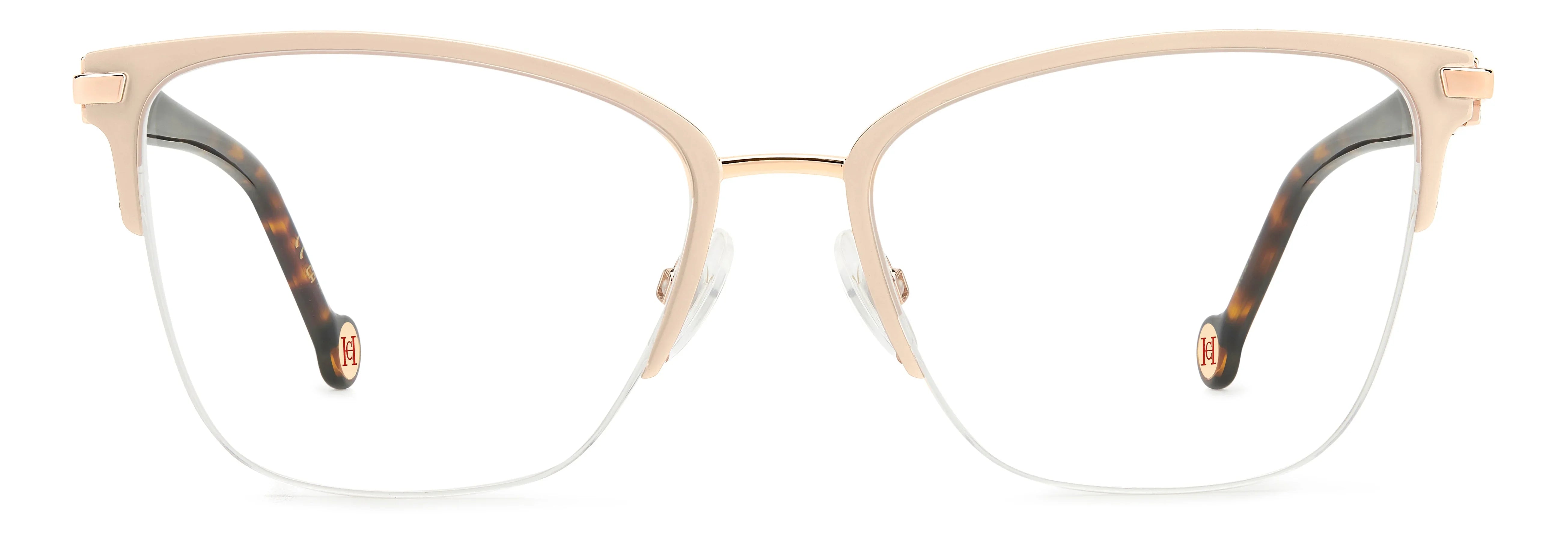 Γυναικεία Γυαλιά Οράσεως Carolina Herrera HER 0193 EYR 56