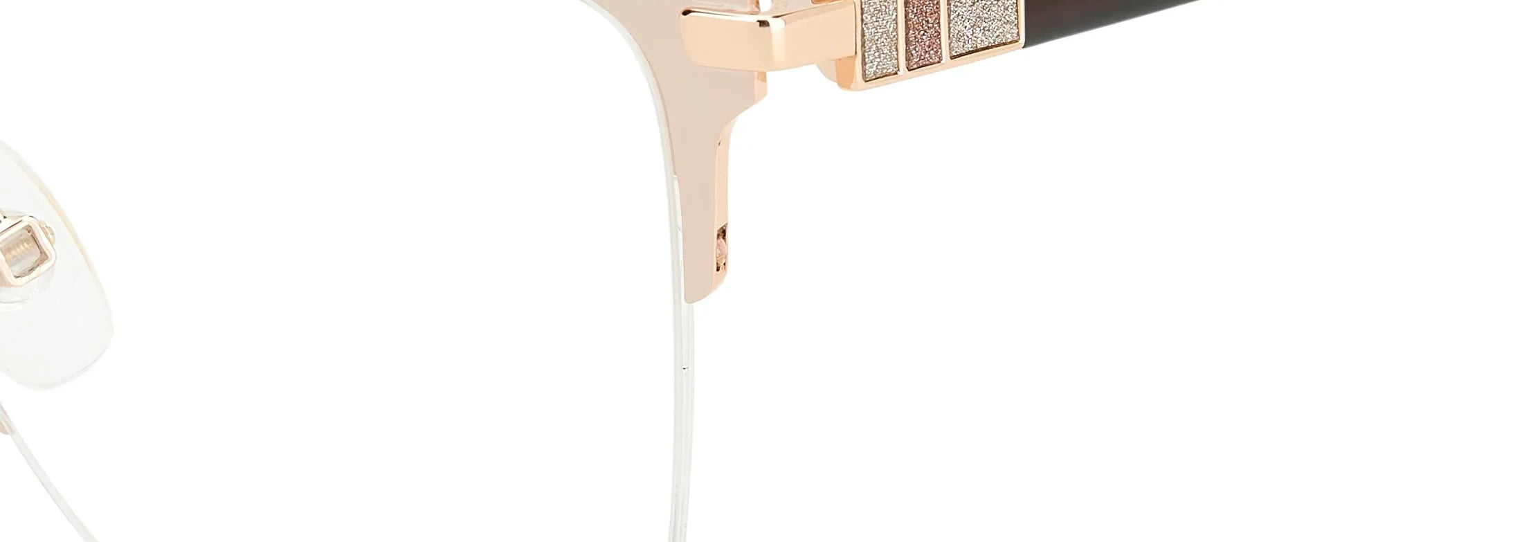 Γυναικεία Γυαλιά Οράσεως Carolina Herrera HER 0193 EYR 56