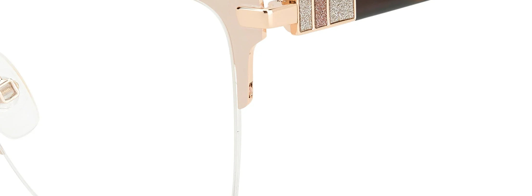 Γυναικεία Γυαλιά Οράσεως Carolina Herrera HER 0193 EYR 56