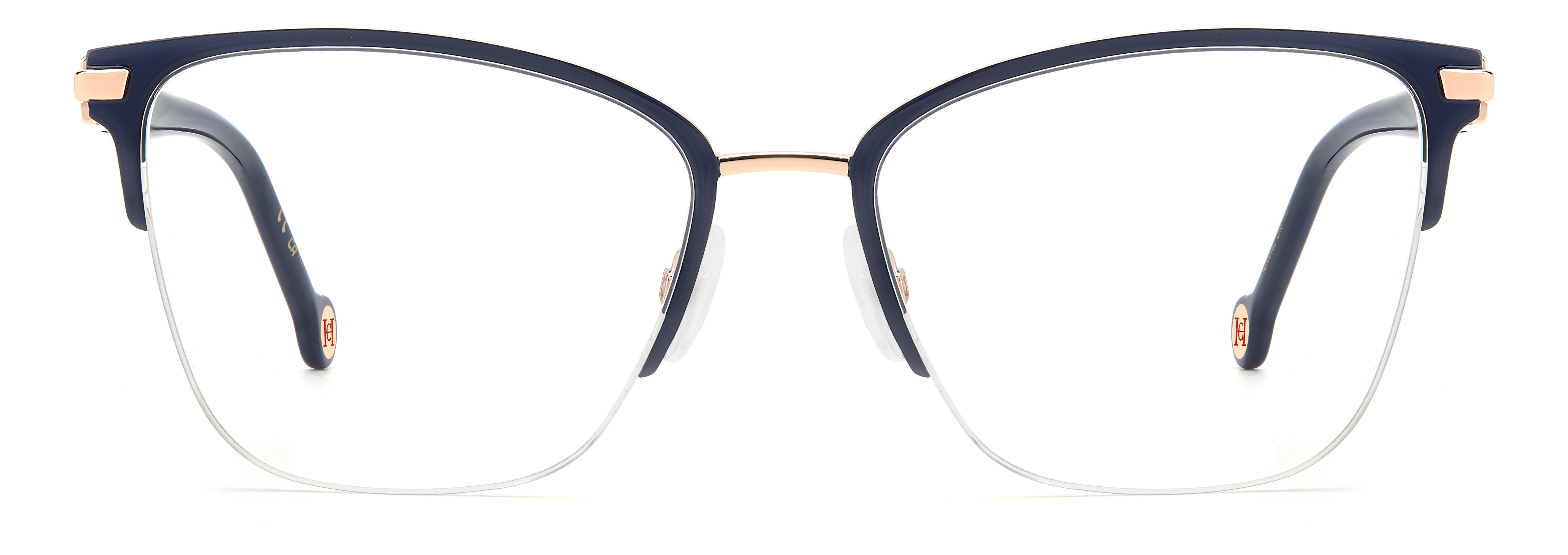 Γυναικεία Γυαλιά Οράσεως Carolina Herrera HER 0193 LKS 56