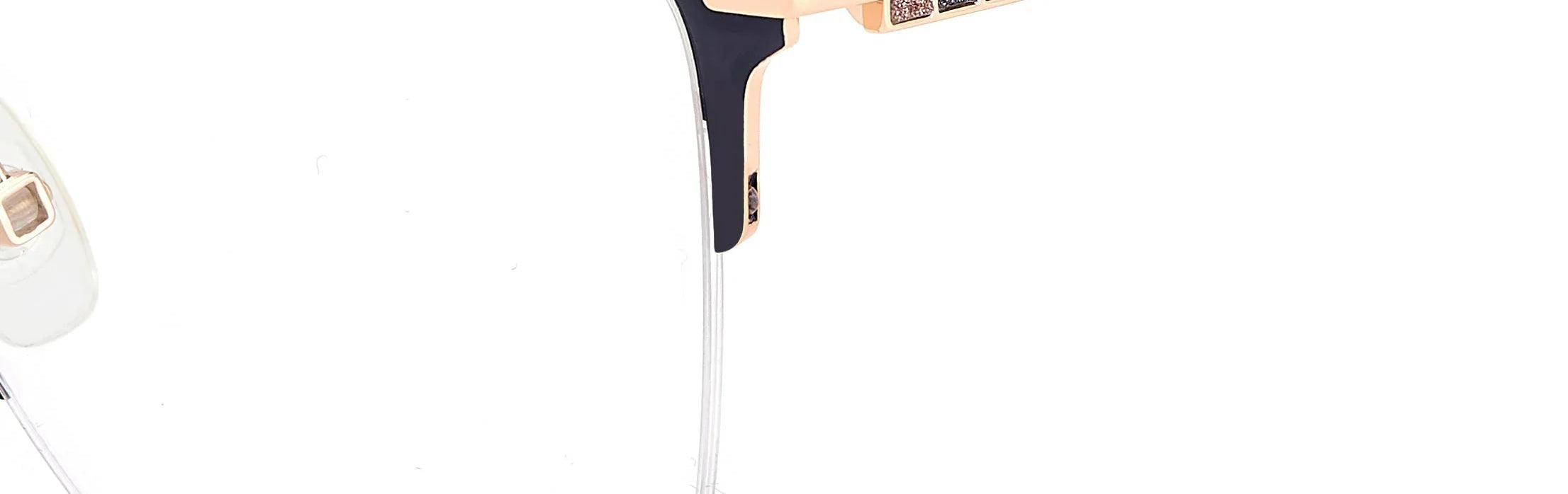 Γυναικεία Γυαλιά Οράσεως Carolina Herrera HER 0193 LKS 56
