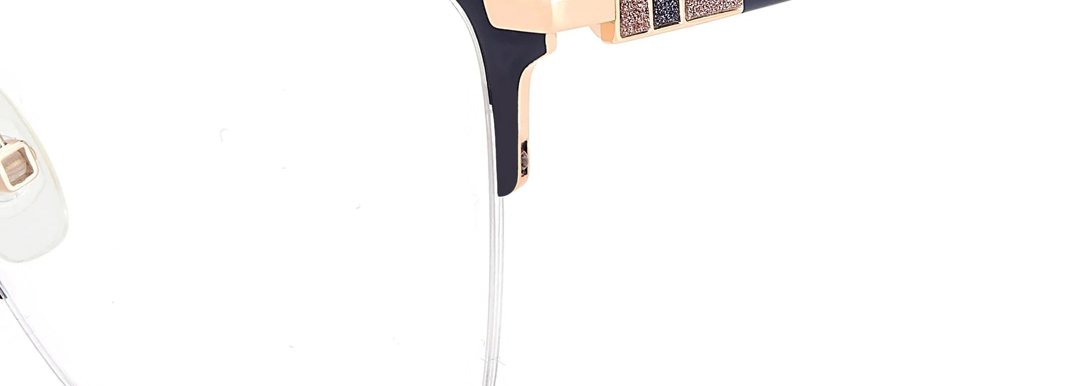 Γυναικεία Γυαλιά Οράσεως Carolina Herrera HER 0193 LKS 56