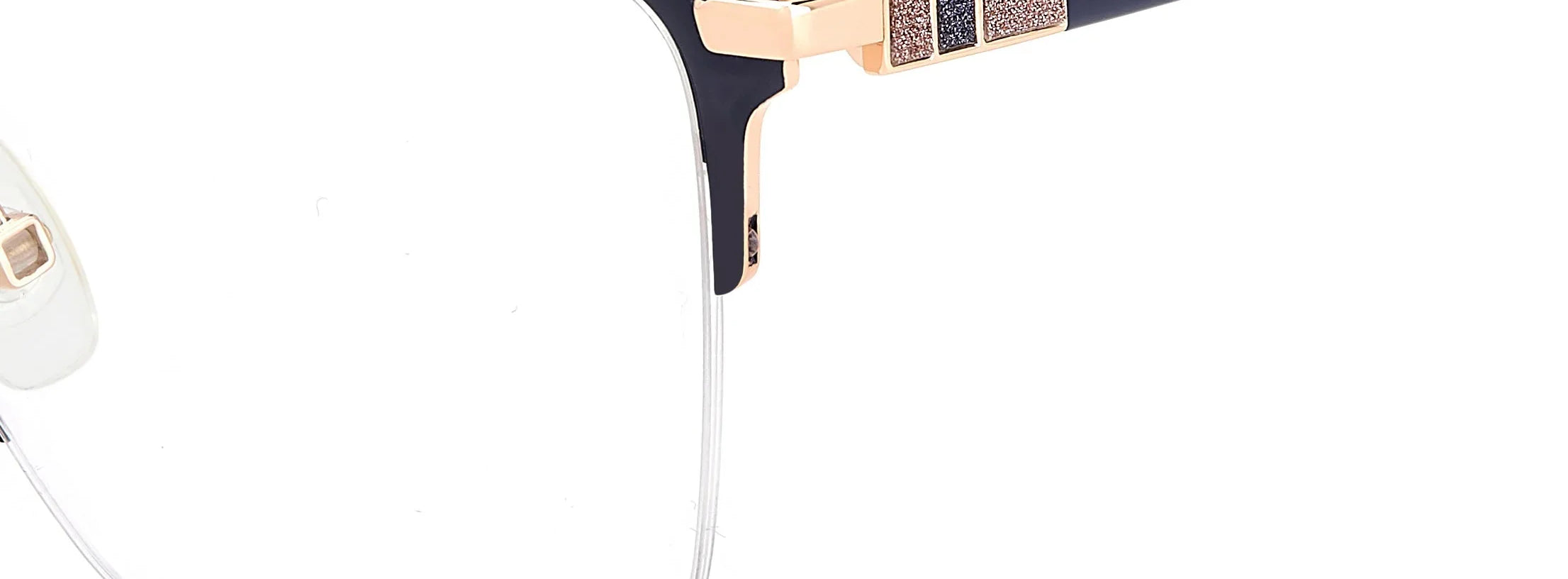 Γυναικεία Γυαλιά Οράσεως Carolina Herrera HER 0193 LKS 56