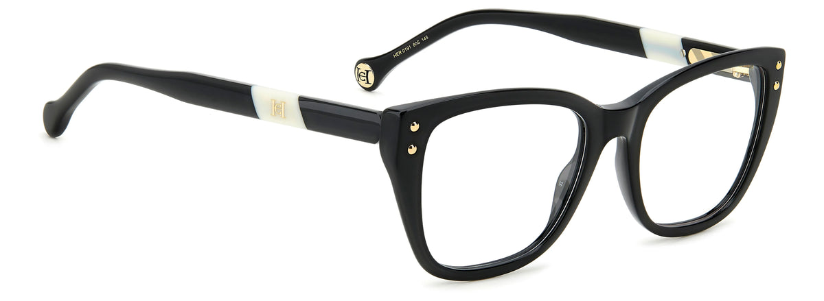 Γυναικεία Γυαλιά Οράσεως Carolina Herrera HER 0191 80S 52
