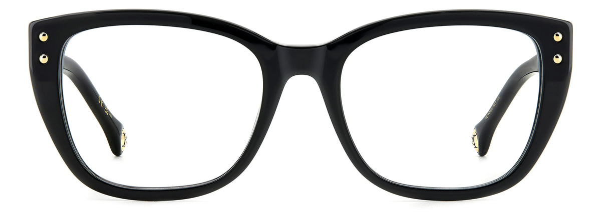 Γυναικεία Γυαλιά Οράσεως Carolina Herrera HER 0191 80S 52