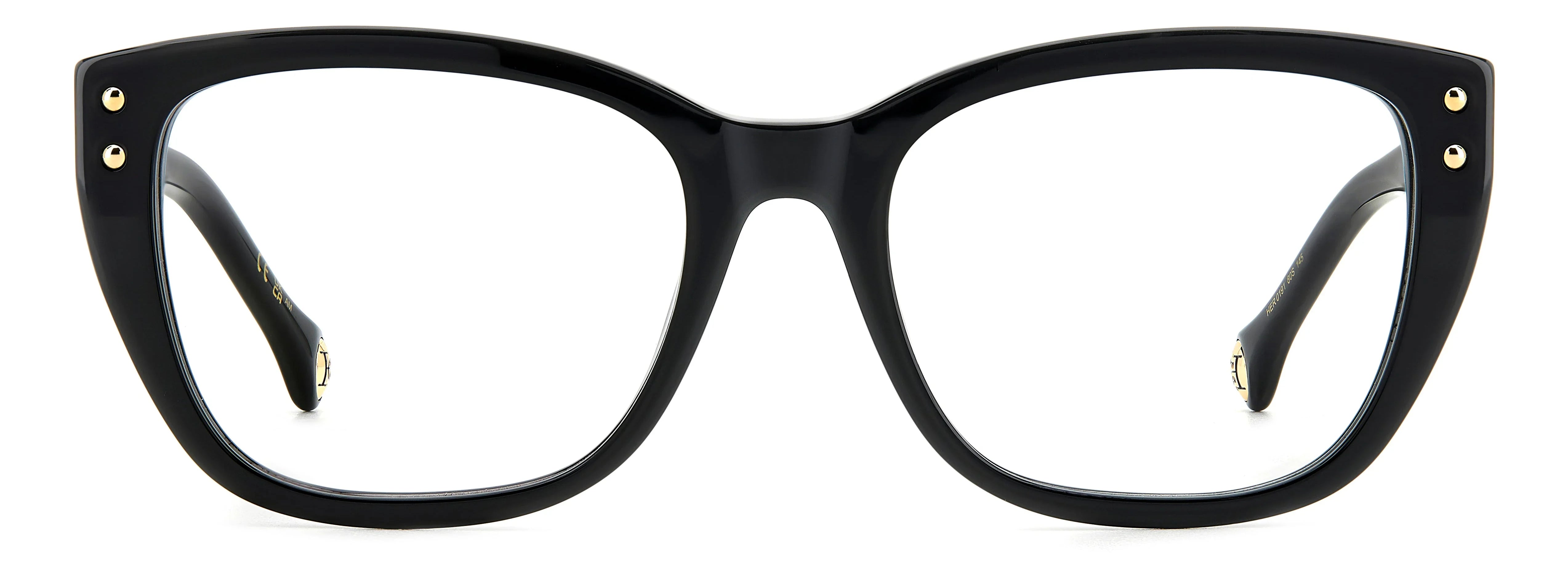 Γυναικεία Γυαλιά Οράσεως Carolina Herrera HER 0191 80S 52