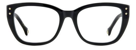 Γυναικεία Γυαλιά Οράσεως Carolina Herrera HER 0191 80S 52