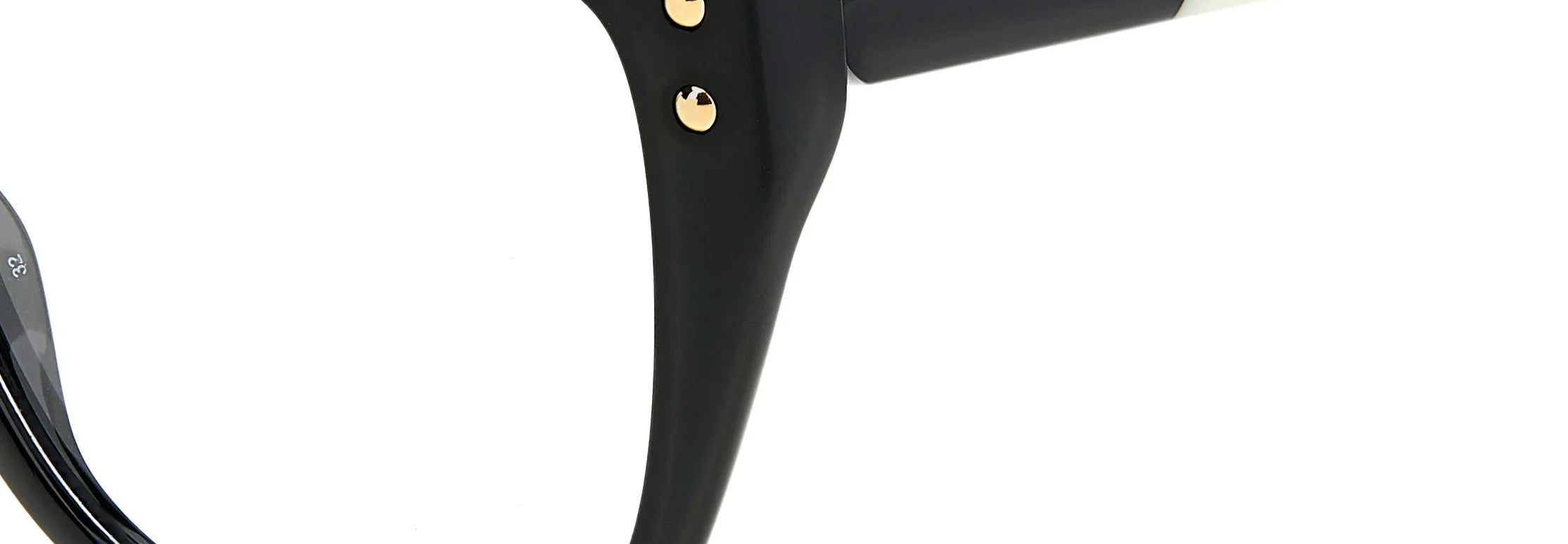 Γυναικεία Γυαλιά Οράσεως Carolina Herrera HER 0191 80S 52