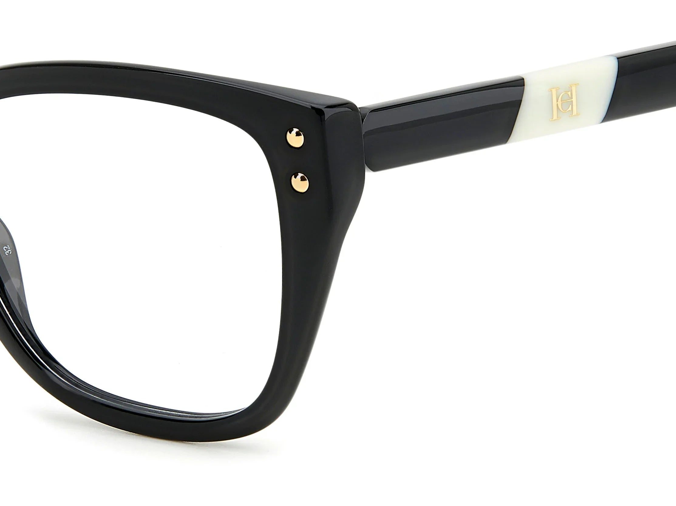 Γυναικεία Γυαλιά Οράσεως Carolina Herrera HER 0191 80S 52