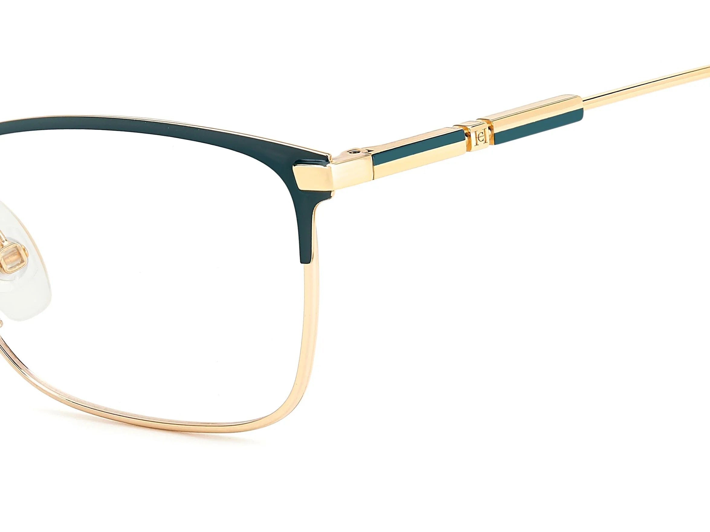 Γυναικεία Γυαλιά Οράσεως Carolina Herrera HER 0204 PEF 54