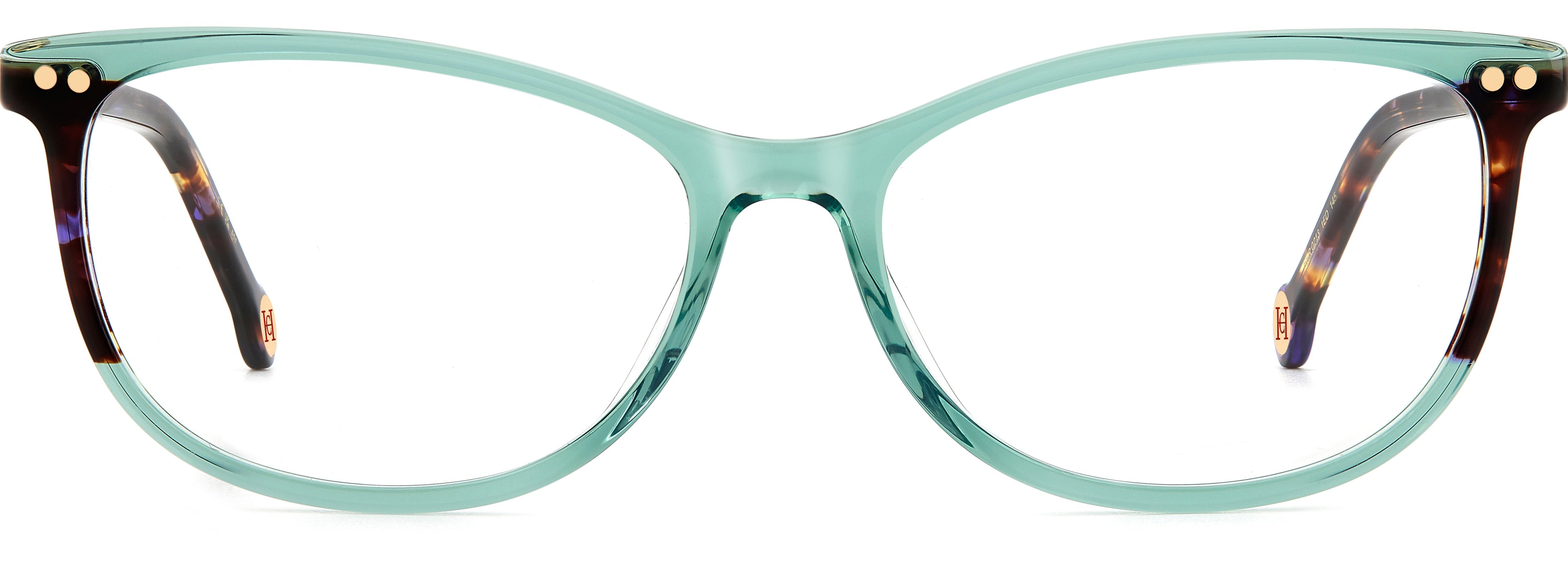 Γυναικεία Γυαλιά Οράσεως Carolina Herrera HER 0213 1ED 54