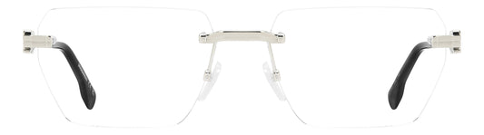 Ανδρικά Γυαλιά Οράσεως Dsquared D2 0102 010 58