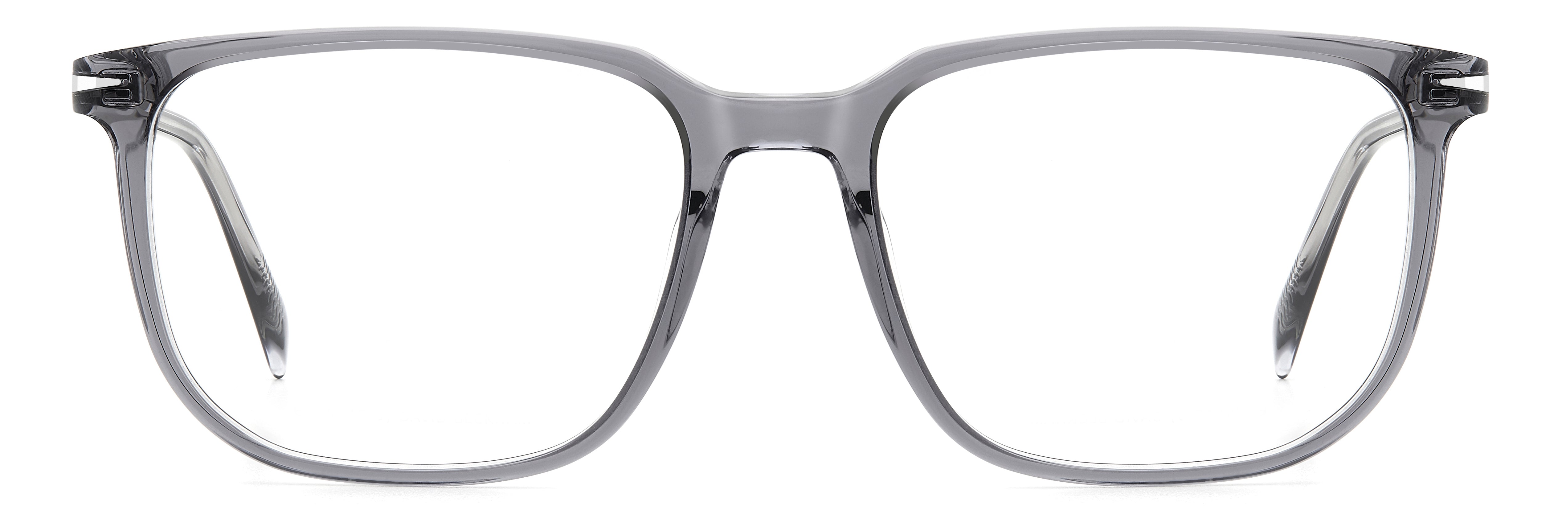 Ανδρικά Γυαλιά Οράσεως David Beckham DB 1141 TX7 54