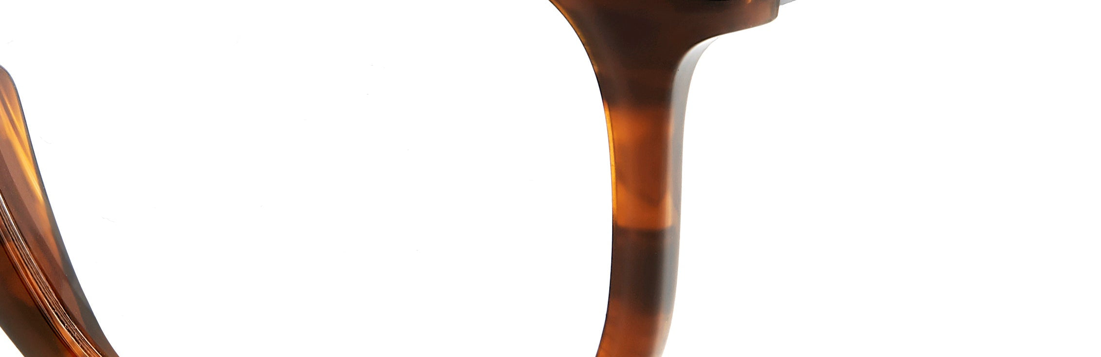 Ανδρικά Γυαλιά Οράσεως David Beckham DB 7119 6C5 51