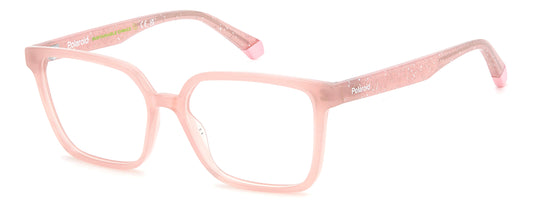Παιδικά Γυαλιά Οράσεως Polaroid PLD D836 35J 49