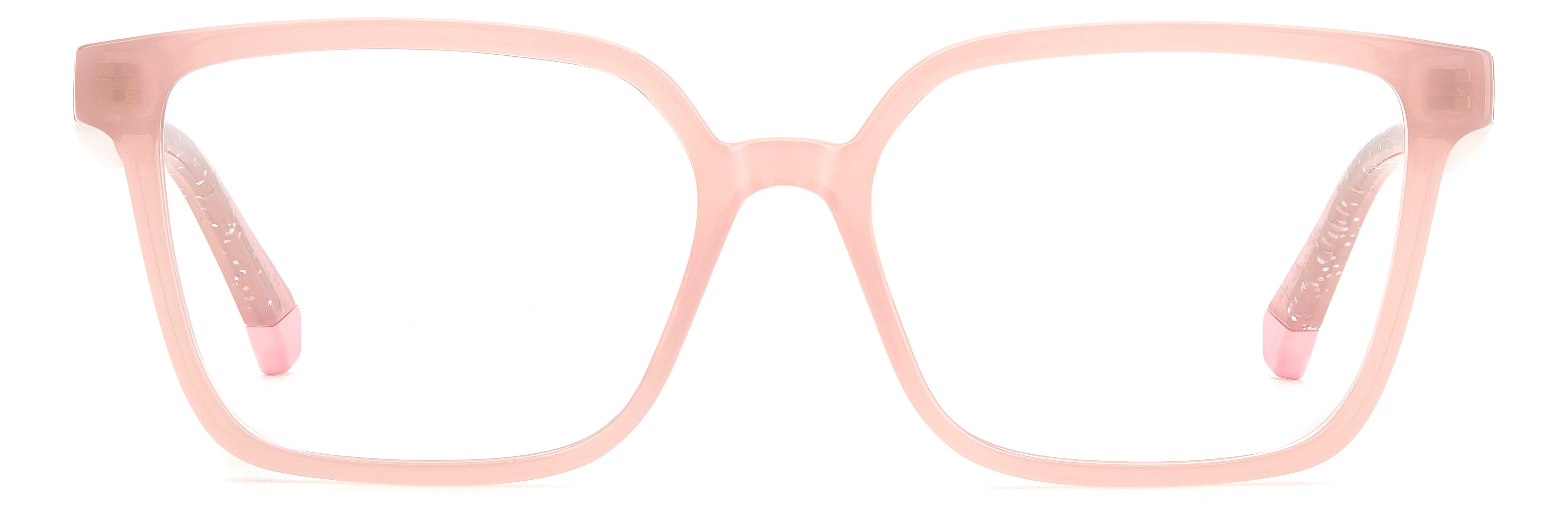 Παιδικά Γυαλιά Οράσεως Polaroid PLD D836 35J 49