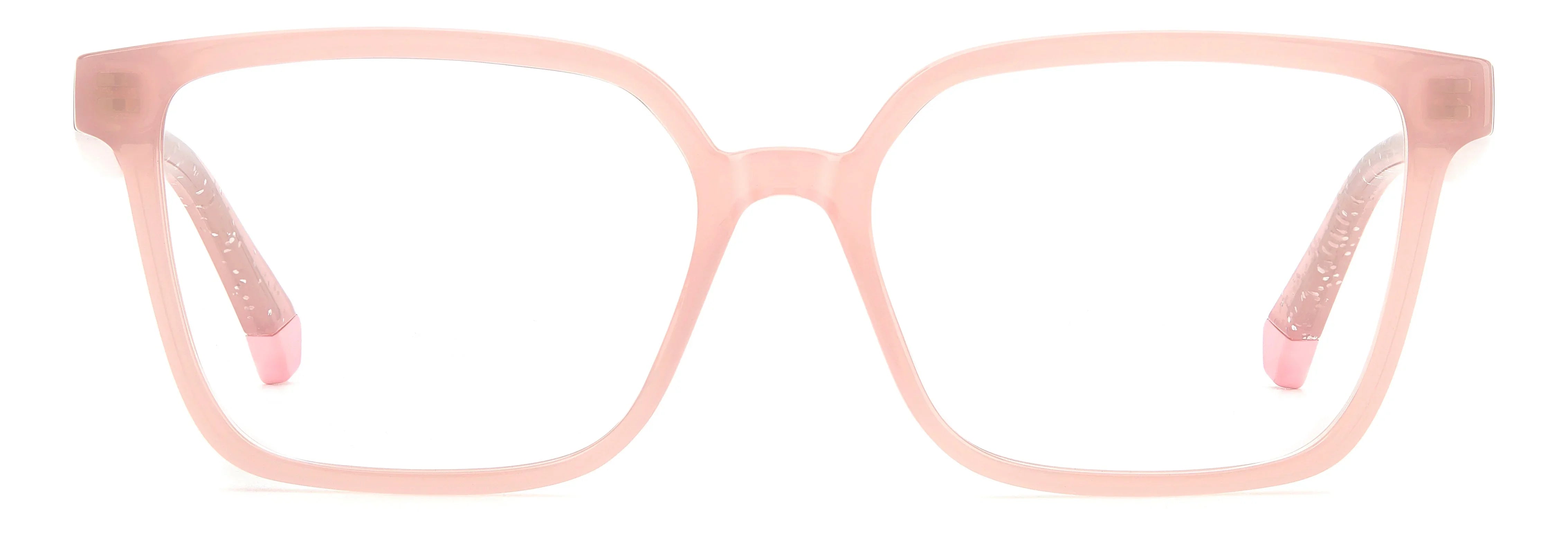 Παιδικά Γυαλιά Οράσεως Polaroid PLD D836 35J 49