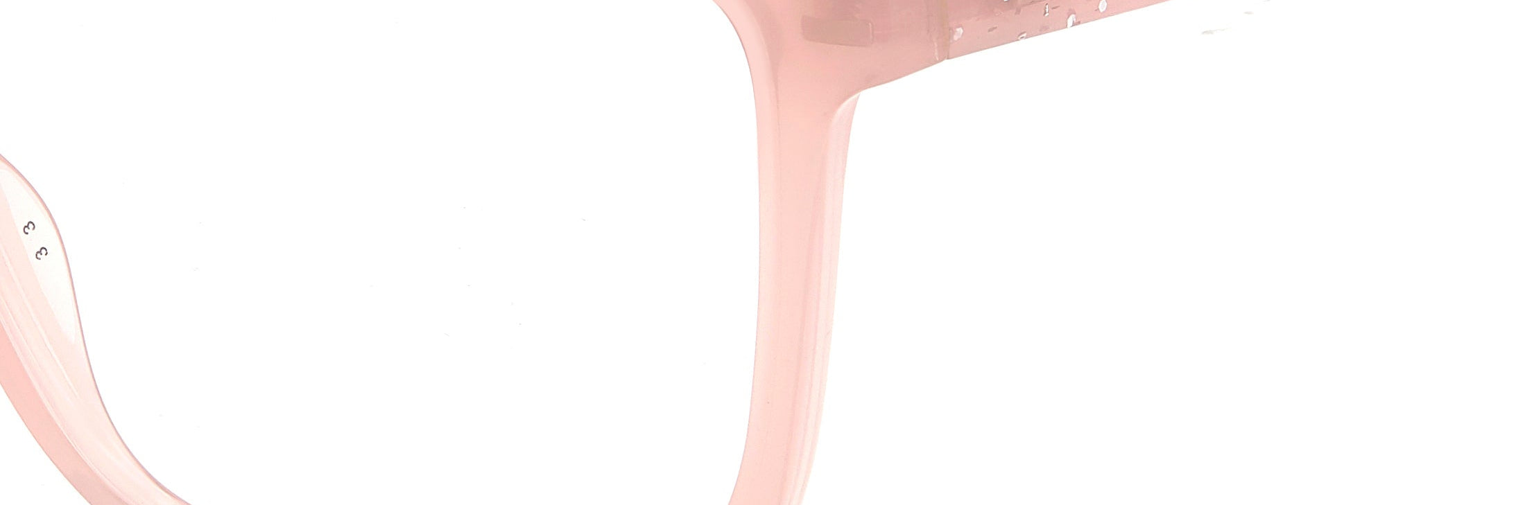 Παιδικά Γυαλιά Οράσεως Polaroid PLD D836 35J 49