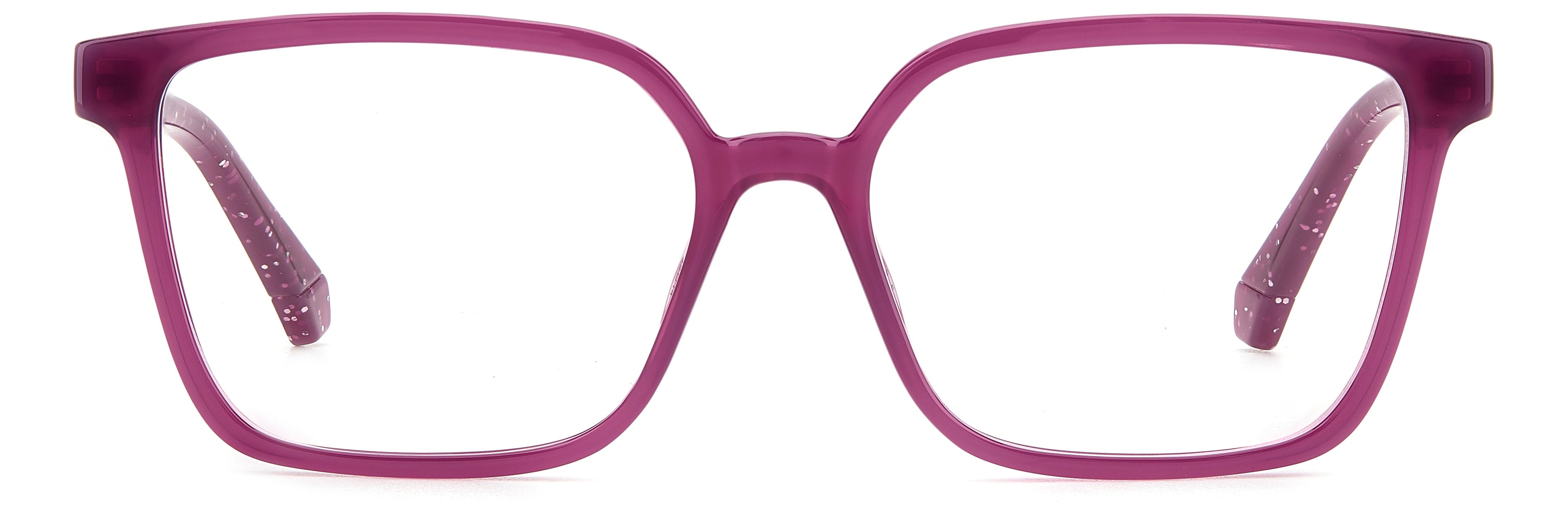 Παιδικά Γυαλιά Οράσεως Polaroid PLD D836 B3V 49