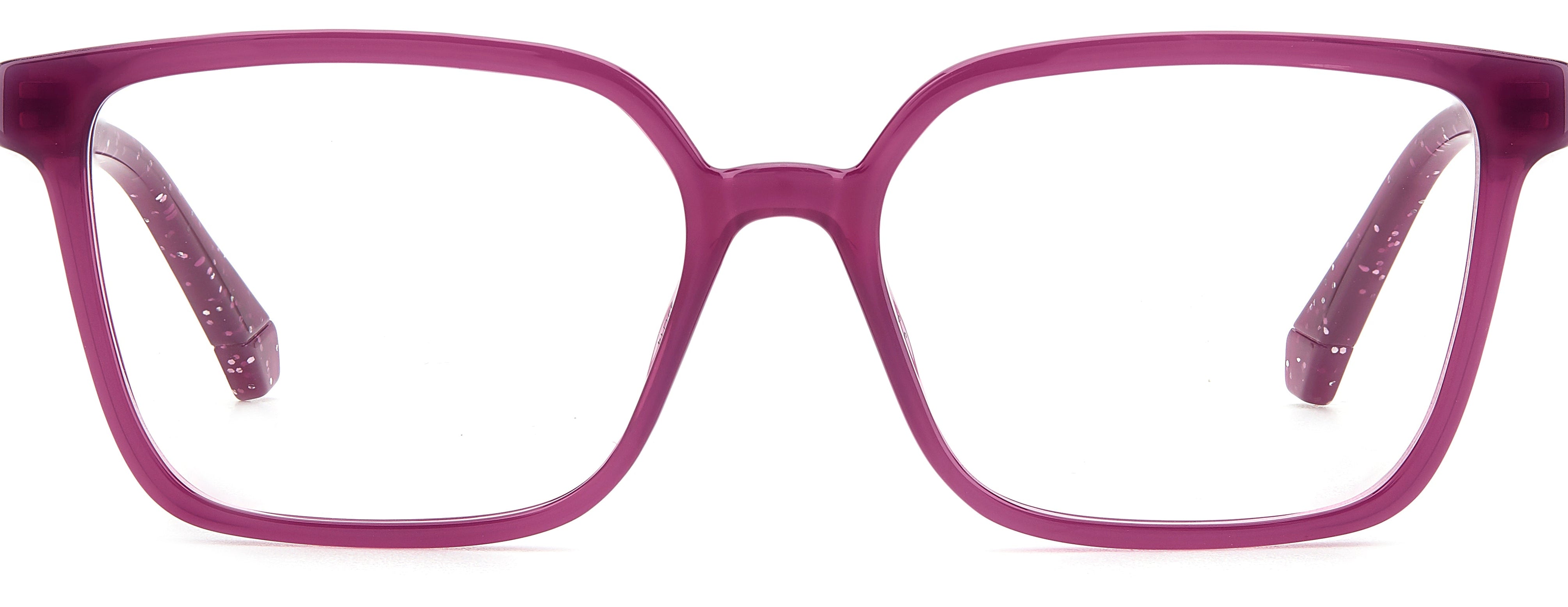 Παιδικά Γυαλιά Οράσεως Polaroid PLD D836 B3V 49