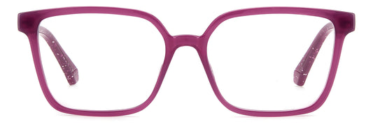 Παιδικά Γυαλιά Οράσεως Polaroid PLD D836 B3V 49