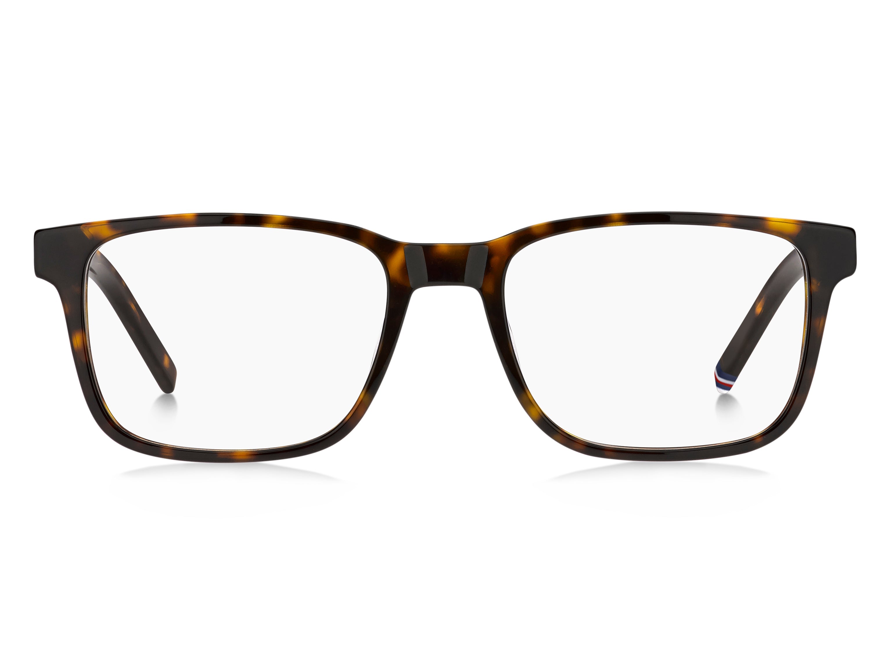 Ανδρικά Γυαλιά Οράσεως Tommy Hilfiger TH 2075 086 54