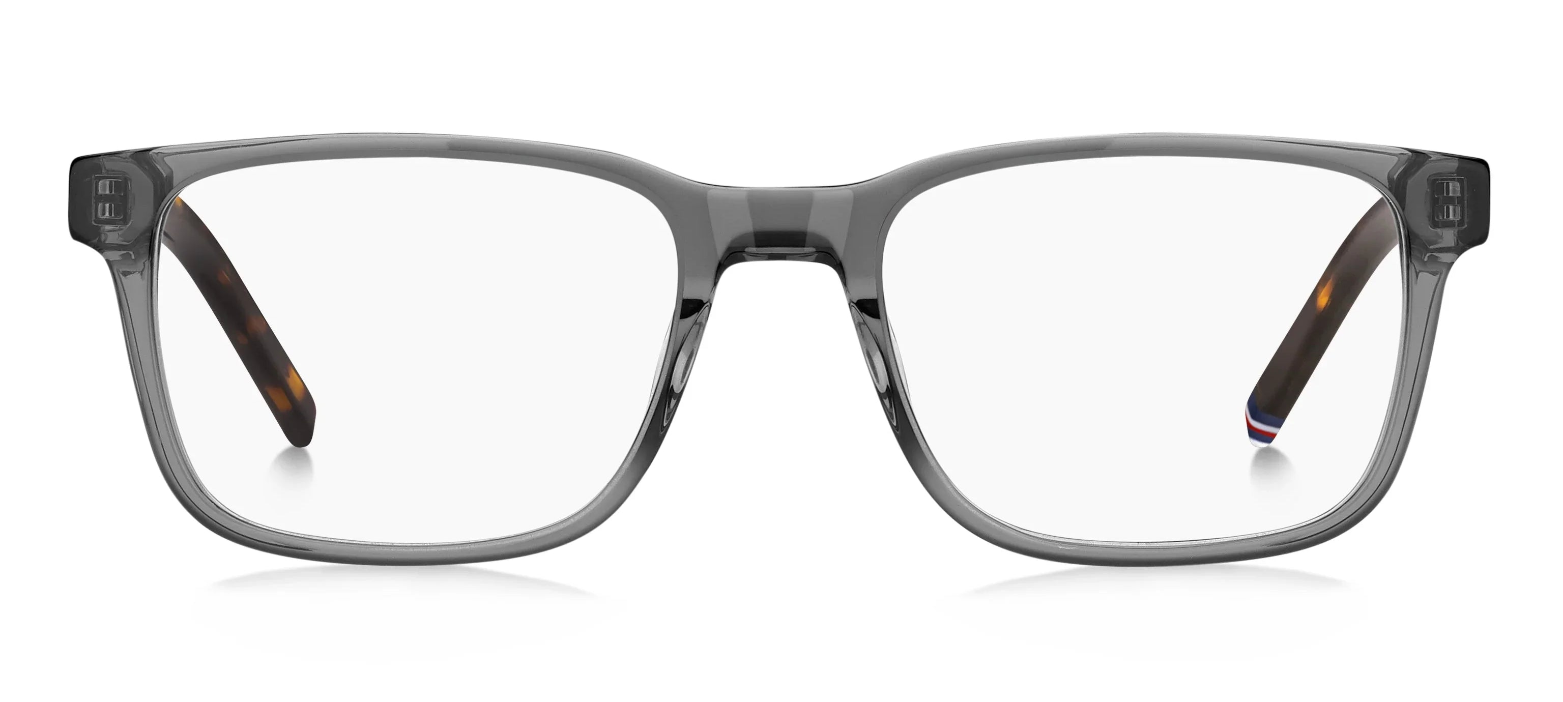 Ανδρικά Γυαλιά Οράσεως Tommy Hilfiger TH 2075 KB7 54