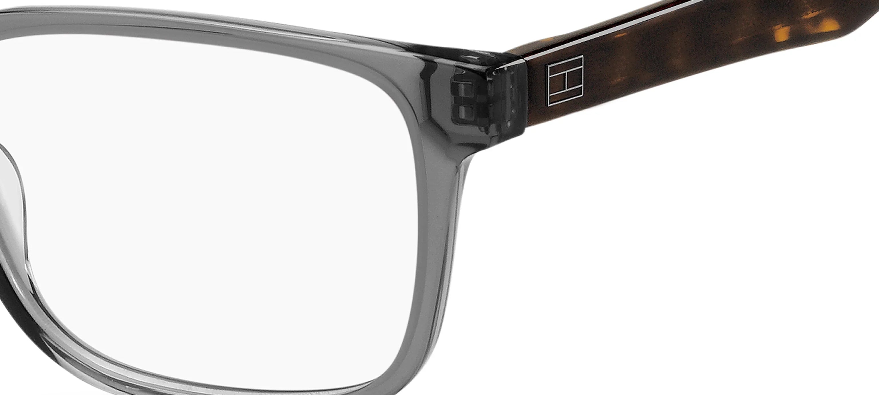 Ανδρικά Γυαλιά Οράσεως Tommy Hilfiger TH 2075 KB7 54